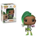 Sombra #307 Funko Pop