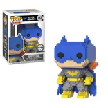 Batgirl #02 Funko Pop