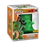 Shenron #265 Funko Pop