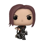 Sasha Braus #1448 Funko Pop