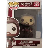Aguilar #375 Funko Pop