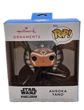 Ahsoka Tano Funko Pop