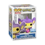 Aipom #947 Funko Pop