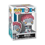 Akaza #2043 Funko Pop