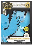 Albus Dumbledore`s Patronus #21 Funko Pop