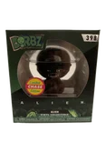Alien #398 Funko Pop