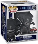 Alien Queen #1171 Funko Pop