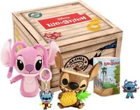 Lilo & Stitch Funko Pop