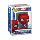 Amazing Spider-Man (1977) #1452 Funko Pop