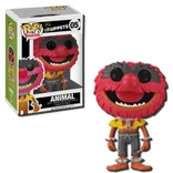 Animal #05 Funko Pop