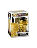 Ant-Man #384 Funko Pop