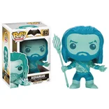 Aquaman #87 Funko Pop