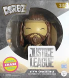Aquaman #350 Funko Pop