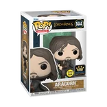 Aragorn #1444 Funko Pop