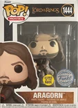 Aragorn #1444 Funko Pop