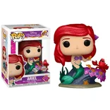 Ariel #1012 Funko Pop