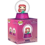 Ariel Funko Pop