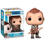 Atreus #270 Funko Pop