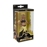 T-Boz Funko Pop