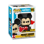 Mickey Mouse #1075 Funko Pop