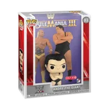 Andre the Giant #03 Funko Pop