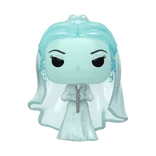 Constance Hatchaway #578 Funko Pop
