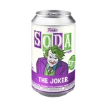 The Joker Funko Pop