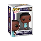 Bianca Barclay #1579 Funko Pop