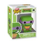 Donatello #05 Funko Pop