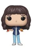 Joyce #845 Funko Pop