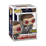 Matt Murdock #1221 Funko Pop