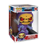 Skeletor #998 Funko Pop