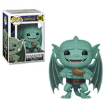 Broadway #393 Funko Pop