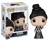 Regina #274 Funko Pop