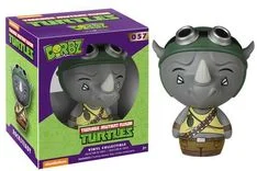 Rocksteady #057 Funko Pop
