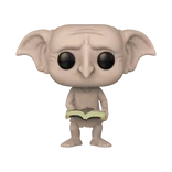 Dobby #151 Funko Pop