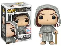 Jaqen H'ghar #57 Funko Pop