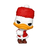 Daisy Duck #1127 Funko Pop
