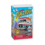 Freddy Funko Funko Pop