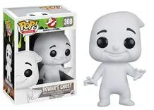 Rowan's Ghost #308 Funko Pop