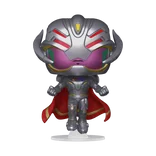 Infinity Ultron #973 Funko Pop