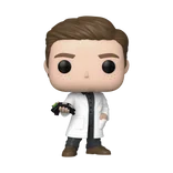 Bruno #1079 Funko Pop
