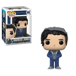 Jughead Jones #589 Funko Pop