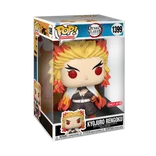 Kyojuro Rengoku #1399 Funko Pop