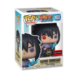 Sasuke (Rinnegan) #1023 Funko Pop