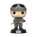 Tobias Beckett #242 Funko Pop