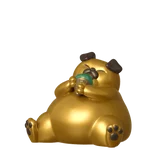 Pug Funko Pop