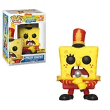 Spongebob Squarepants #561 Funko Pop