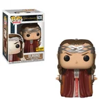 Elrond #635 Funko Pop