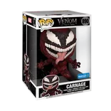 Carnage #890 Funko Pop
